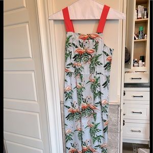 Stella McCartney girls jumpsuit size 12